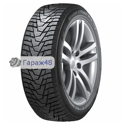Hankook Winter i*Pike RS 2 W429 195/65 R15 95T