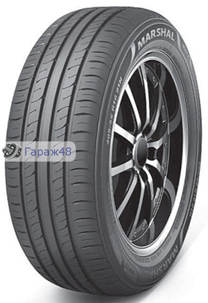 Marshal Matrac MH12 195/65 R15 91H
